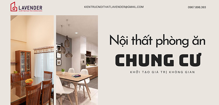 Thi công phòng ăn giá rẻ cho nhà phố tại Hà Nội