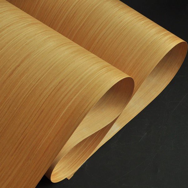 Phương pháp phủ Veneer trên bề mặt gỗ công nghiệp 